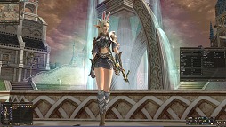 画像ギャラリー No.007のサムネイル画像 / いまから始めるオンラインゲーム:第1回「リネージュII」美麗な世界でガチに戦うファンタジー3D MMORPGの代表作
