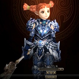 画像ギャラリー No.022のサムネイル画像 / いまから始めるオンラインゲーム:第1回「リネージュII」美麗な世界でガチに戦うファンタジー3D MMORPGの代表作