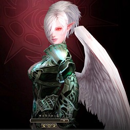 画像ギャラリー No.023のサムネイル画像 / いまから始めるオンラインゲーム:第1回「リネージュII」美麗な世界でガチに戦うファンタジー3D MMORPGの代表作