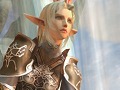 いまから始めるオンラインゲーム：第1回「リネージュII」美麗な世界でガチに戦うファンタジー3D MMORPGの代表作