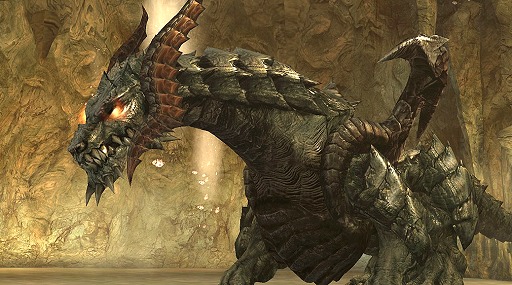 画像ギャラリー No.071のサムネイル画像 / いまから始めるオンラインゲーム:第1回「リネージュII」美麗な世界でガチに戦うファンタジー3D MMORPGの代表作