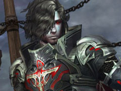 「LineageII」で本日実施される2大アップデート，「GRAND CRUSADE」「SAVIORS ADVANCE」先行プレイレポートを掲載