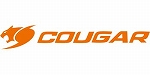 画像ギャラリー No.003のサムネイル画像 / COUGAR公式Twitterアカウントのフォローとリツイートでマウスがもらえるキャンペーン始まる