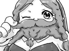 【月イチ連載】友野 詳の「異世界Role-Players」 第2回：ドワーフ〜そいつらは難攻不落の頑固者