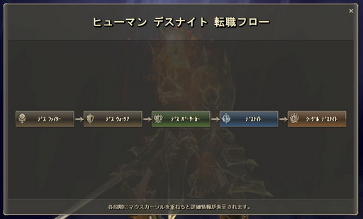 画像ギャラリー No.004のサムネイル画像 / 【PR】「リネージュ2」全サービスに大型アップデートを適用。新サーバーが開設される今こそ“伝説的なMMORPG”を満喫するチャンス