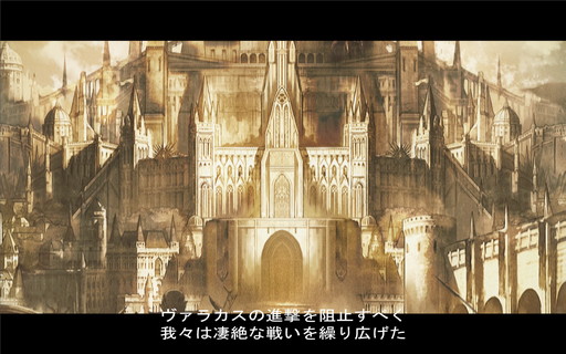 画像ギャラリー No.007のサムネイル画像 / 【PR】「リネージュ2」全サービスに大型アップデートを適用。新サーバーが開設される今こそ“伝説的なMMORPG”を満喫するチャンス