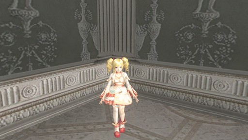 画像ギャラリー No.023のサムネイル画像 / 「リネージュ2」ライブサービスの新クラス“シャインメーカー”を先行プレイ。秋の大型アップデートでは各サービスに異なる新コンテンツが登場