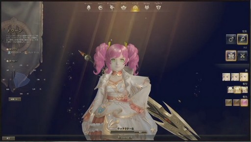 画像ギャラリー No.019のサムネイル画像 / 「リネージュ2」のアップデートカンファレンスも実施された,オフラインイベントの東京会場をレポート