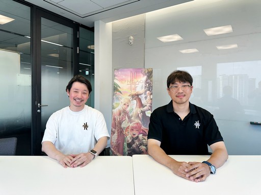 画像ギャラリー No.002のサムネイル画像 / 「リネージュ2」が6月25日で20周年! その歩みや最新アップデート,この先に目指すものについて開発元に聞いた