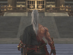 ［インタビュー］グローバルプロジェクト“SAMURAI CROW”とは？「リネージュ2」の最新アップデートについて，日本統括プロデューサーに聞いた