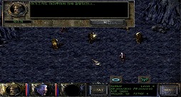 画像ギャラリー No.002のサムネイル画像 / RTS「Kingdom Under Fire: A War of Heroes」がSteamで無料公開へ。グラフィックスを強化するアップデートも計画中