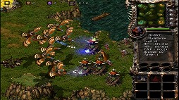 画像ギャラリー No.003のサムネイル画像 / RTS「Kingdom Under Fire: A War of Heroes」がSteamで無料公開へ。グラフィックスを強化するアップデートも計画中