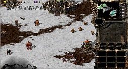 画像ギャラリー No.004のサムネイル画像 / RTS「Kingdom Under Fire: A War of Heroes」がSteamで無料公開へ。グラフィックスを強化するアップデートも計画中