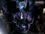 キングダム・アンダー・ファイア