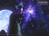 キングダム・アンダー・ファイア