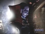 キングダム・アンダー・ファイア