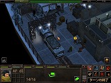 サイレント ストーム 日本語版
