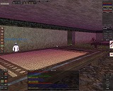 エバークエスト 〜ザ・プレインズ・オブ・パワー〜
