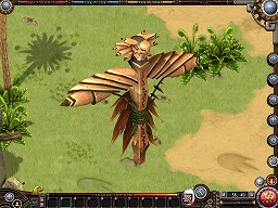 画像ギャラリー No.011のサムネイル画像 / ネクソン，2D MMORPG「アスガルド」でアップデートを実施。大規模なクエスト「アスガルドクロニクル1st」や，改良された変身システムなどを実装