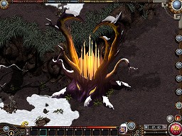 画像ギャラリー No.013のサムネイル画像 / ネクソン，2D MMORPG「アスガルド」でアップデートを実施。大規模なクエスト「アスガルドクロニクル1st」や，改良された変身システムなどを実装