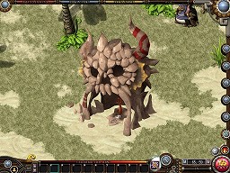 画像ギャラリー No.018のサムネイル画像 / ネクソン，2D MMORPG「アスガルド」でアップデートを実施。大規模なクエスト「アスガルドクロニクル1st」や，改良された変身システムなどを実装