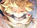 ネクソン，2D MMORPG「アスガルド」でアップデートを実施。大規模なクエスト「アスガルドクロニクル1st」や，改良された変身システムなどを実装