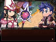 画像ギャラリー No.011のサムネイル画像 / 「アスガルド」待望の“クロニクル1st”実装。アイテム期間限定販売なども実施
