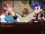 画像ギャラリー No.005のサムネイル画像 / 「アスガルド」，「アスガルドクロニクル1st（チャプター8）」を本日実装
