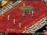 画像ギャラリー No.006のサムネイル画像 / 「アスガルド」，「アスガルドクロニクル1st（チャプター8）」を本日実装