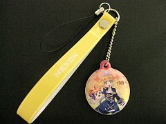 画像ギャラリー No.016のサムネイル画像 / 「アスガルド」，8周年記念イベントを開催。グッズの抽選券などがもらえる