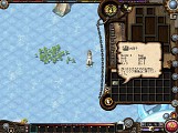 画像ギャラリー No.002のサムネイル画像 / 「アスガルド」早くも秋の予感,お月見イベントや「新天上界3次クエスト」登場