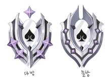 画像ギャラリー No.002のサムネイル画像 / 「アスガルド」，新マップ「鏡の城（シュピーゲルブルク）」と新マップに関連するクエストを本日実装。カムバックイベントも同時開催