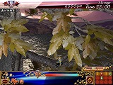 ヴァンパイア ハーツ