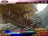 ヴァンパイア ハーツ