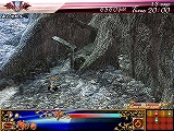 ヴァンパイア ハーツ