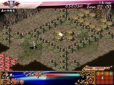 ヴァンパイア ハーツ