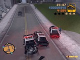 グランド・セフト・オート III