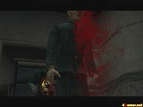 カース　〜イシスの目〜　日本語版
