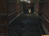 カース　〜イシスの目〜　日本語版