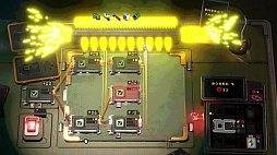 Retroneer