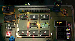 Retroneer
