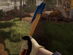 Steam版「House Flipper Remastered Collection」，配信開始。リフォーム業者となって廃墟を修理する人気作のリマスター版が登場