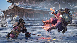 三国群英伝:Arena