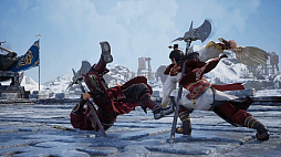 三国群英伝:Arena