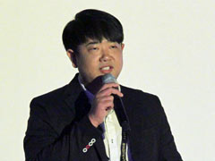 NDC2016「ギネスにも認定された、世界初のグラフィックMMORPG『風の王国』はまだサービスしていますか？」をレポート。20年を支えたのはプレイヤーとのコミュニケーション