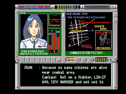 画像ギャラリー No.010のサムネイル画像 / ネクソンが,韓国ゲーム産業30年の歴史をスクリーンに収めた理由。韓国Netflixが,ドキュメンタリー1作目の「Save the Game」を限定公開
