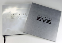 画像ギャラリー No.007のサムネイル画像 / SF MMORPG「EVE Online」のCCP Gamesインタビュー。日本語マニュアル付きパッケージの販売を計画中