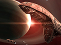 ［GC 2008＃02］「EVE Online」の経済担当が語る「バーチャル世界の現実性」とは 