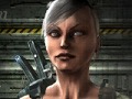 ［GC 2008＃35］アバターの実装で船内活動が可能に。「EVE Online」の大型アップデート「Ambulation」