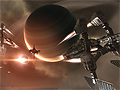 待望の新拡張「Apocrypha」を実装！　より分かりやすくなった「EVE Online」をビギナー向けに紹介